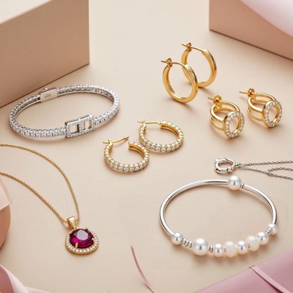 Jewelry Gifts Kenya Jewelry Gifts Kenya