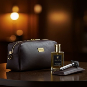 Luxury Gift Sets Kenya