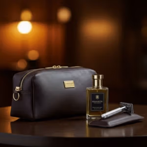 Luxury Gift Sets Kenya