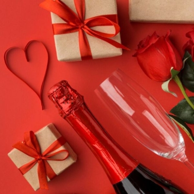 Romantic Gift Sets Kenya
