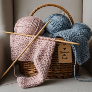 Textile Craft Kits Kenya
