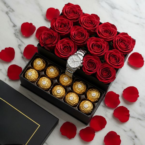 Types of gifts in Kenya. Garo Gift Shop Cover Types of gifts in Kenya Garo Gift Shop Cover