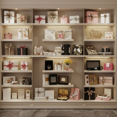 gift ideas by occasion