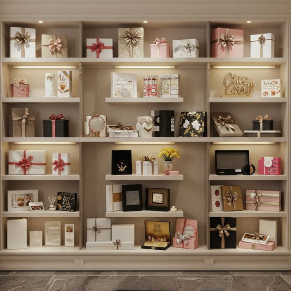 gift ideas by occasion gift ideas by occasion