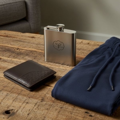 gifts for boyfriend Kenya