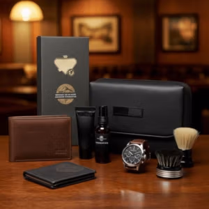 gifts for him Kenya