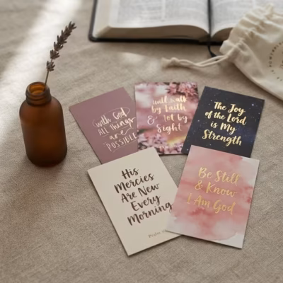 Spiritual_Growth_Affirmation_Cards Spiritual Growth Affirmation Cards