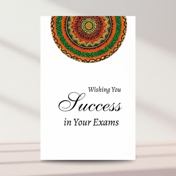safari success card Kenya safari success card Kenya