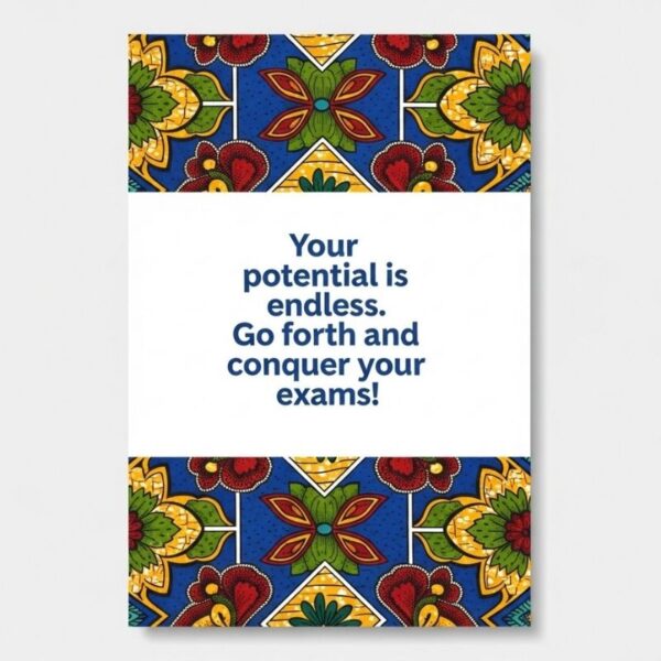 send KCSE card to Kenya from Australia send KCSE card to Kenya from Australia