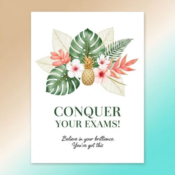 driving test success card Kenya driving test success card Kenya