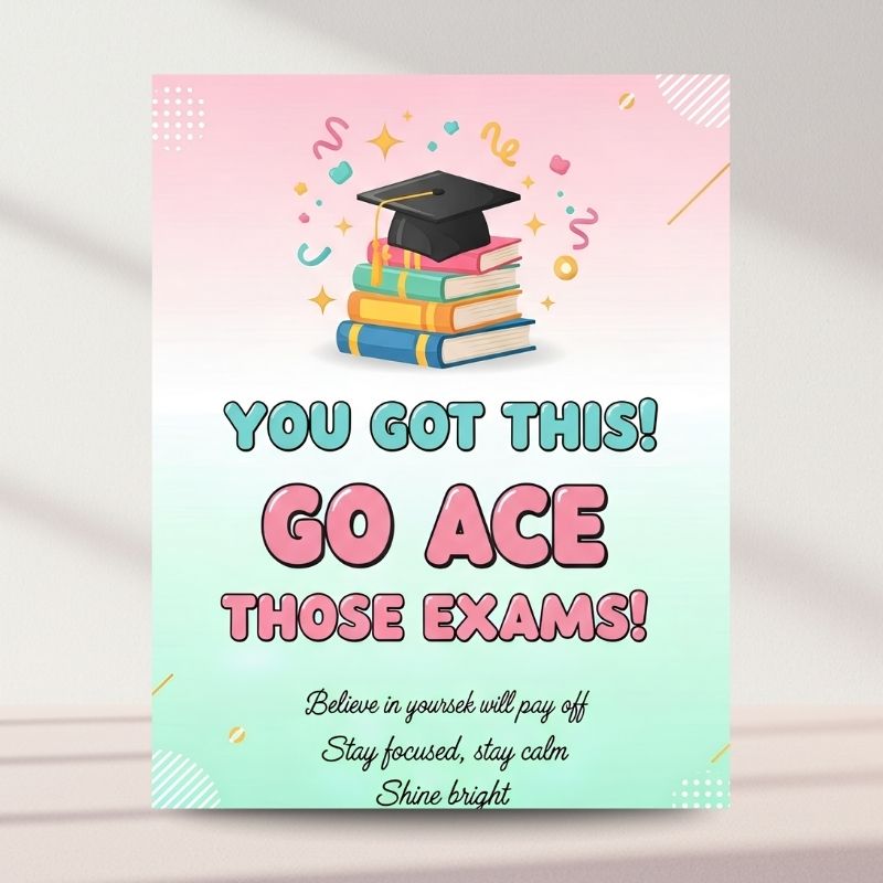bookworm success card nairobi