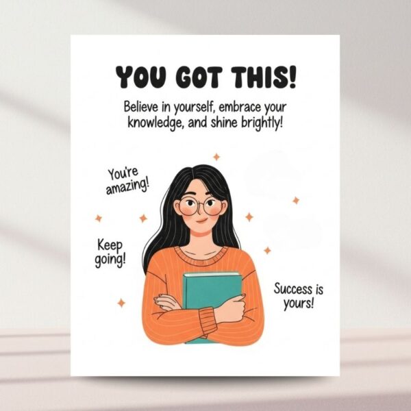 emotional success card Kenya emotional success card Kenya