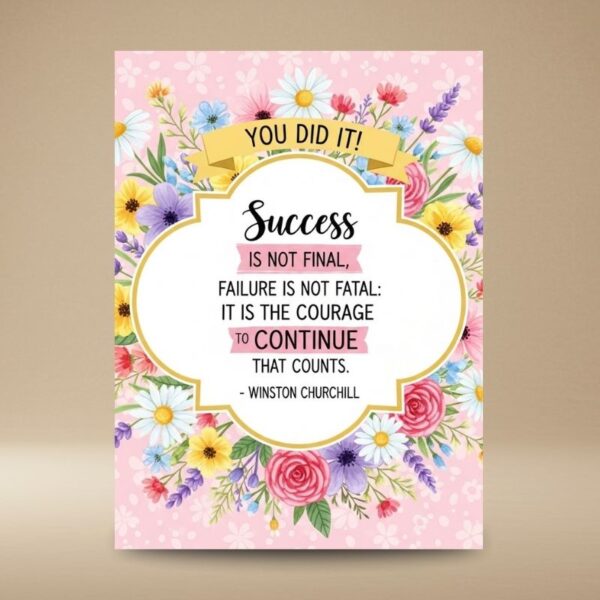 send KCSE success card from Germany to Kenya send KCSE success card from Germany to Kenya