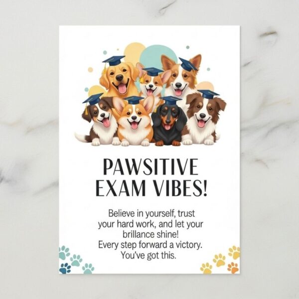 Success cards in Kenya (99) success card for brother Kenya