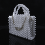 beaded handbag kenya