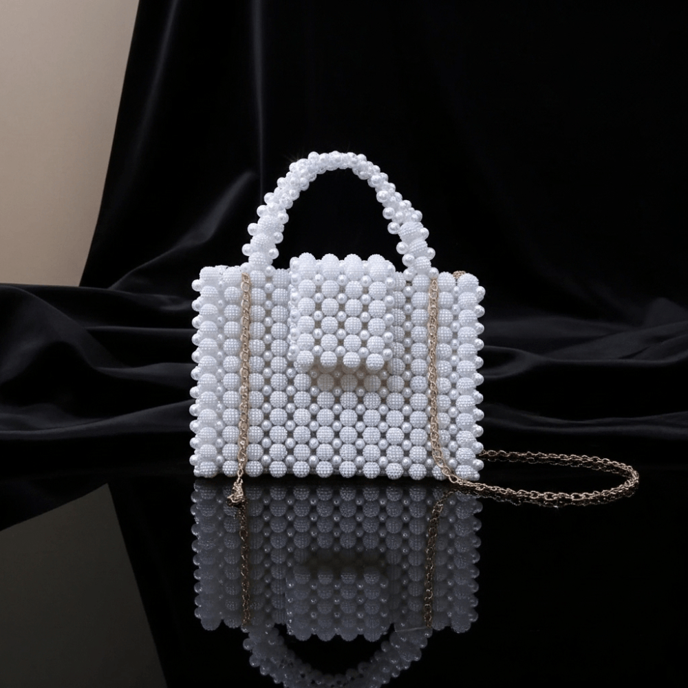 beaded handbags in Nairobi