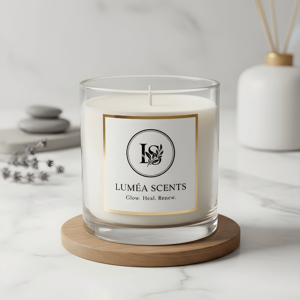 birthday scented candle gift Nairobi