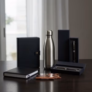 corporate gifts Kenya