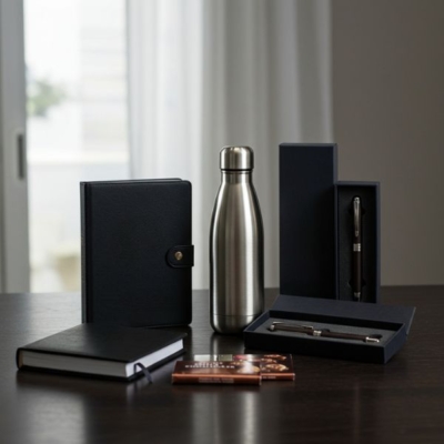 corporate gifts Kenya