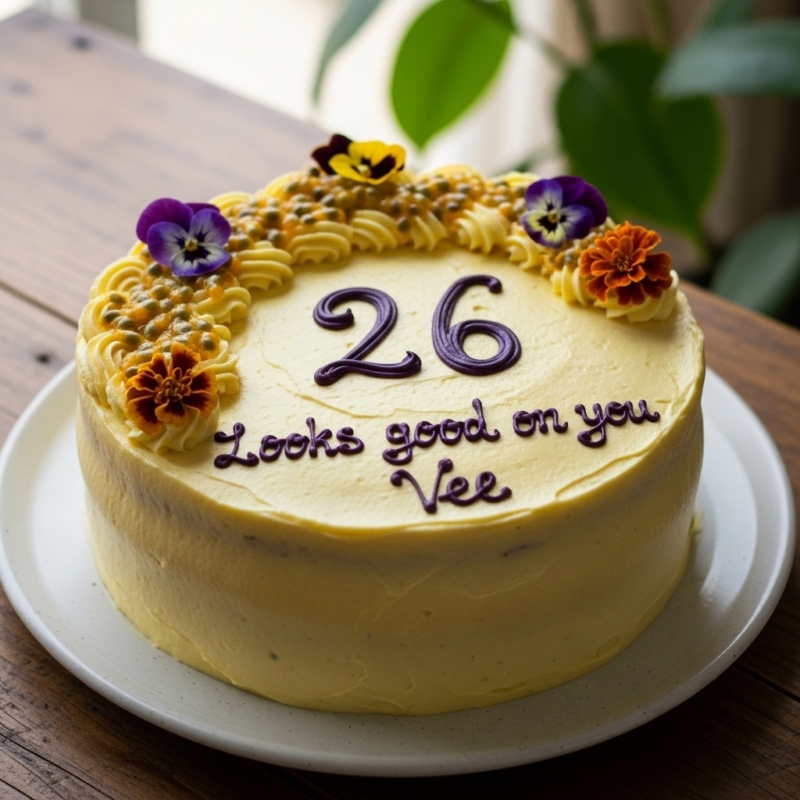 custom birthday cake nairobi