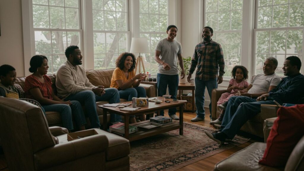 how to make guests feel special