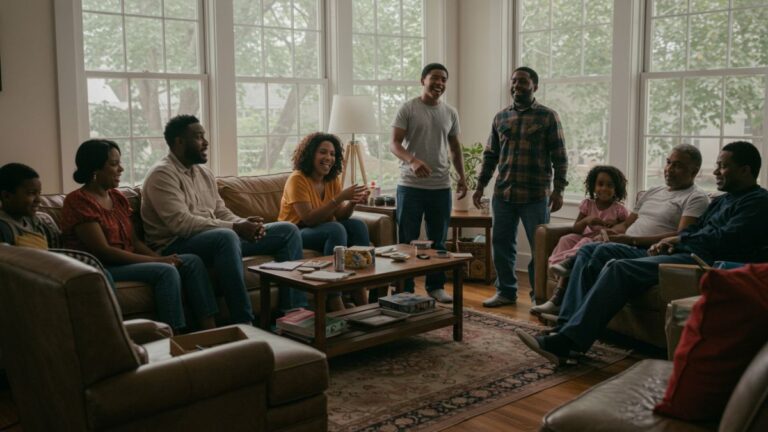 how to make guests feel special