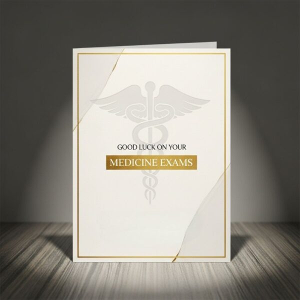 medicine exam success card Kenya medicine exam success card Kenya