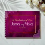 personalized_wedding_guestbook_nairobi__5___1_ personalized wedding guest books in Kenya