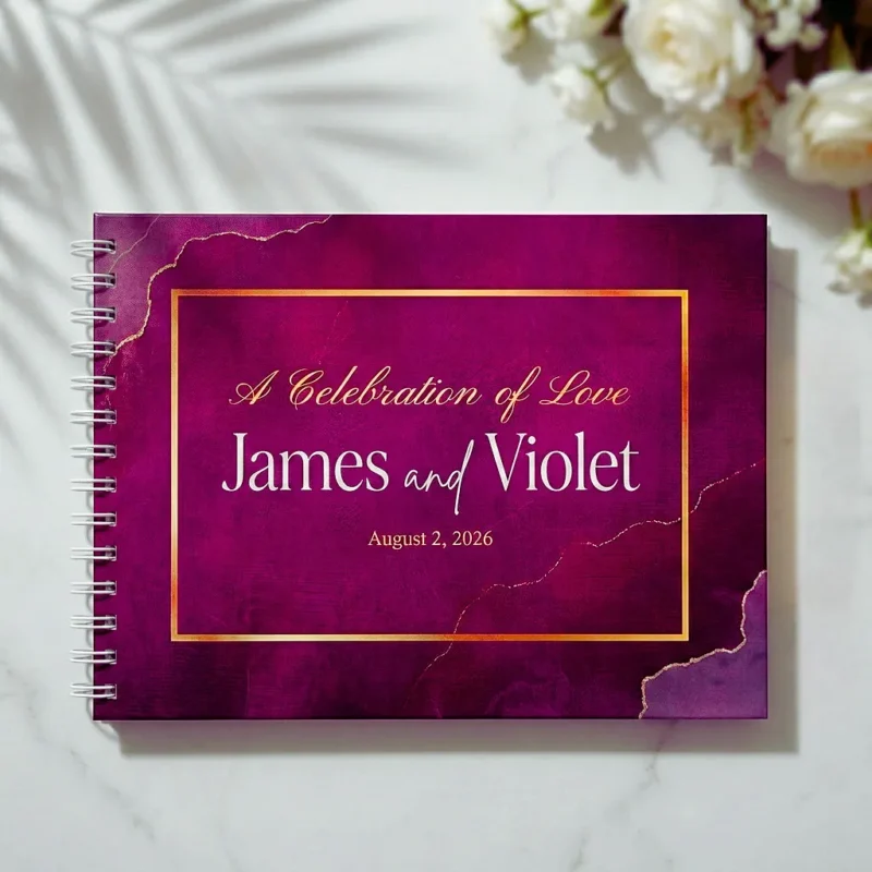 personalized_wedding_guestbook_nairobi__5___1_ personalized wedding guest books in Kenya
