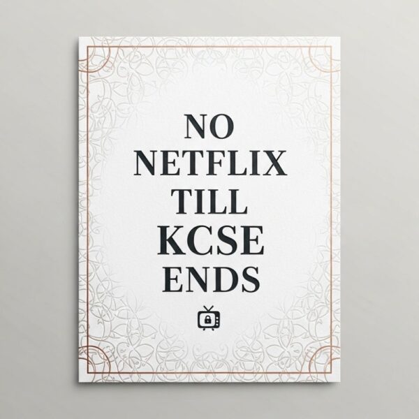 sarcastic success card sarcastic success card