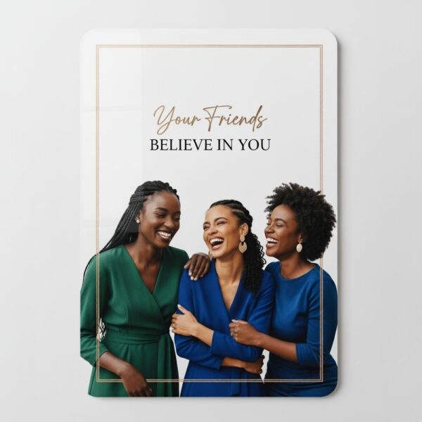 team spirit KCSE success card Kenya team spirit KCSE success card Kenya