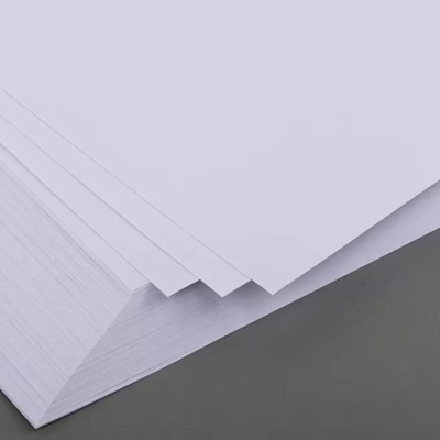 A4 156gsm Matte Artcard Paper 50 Sheets