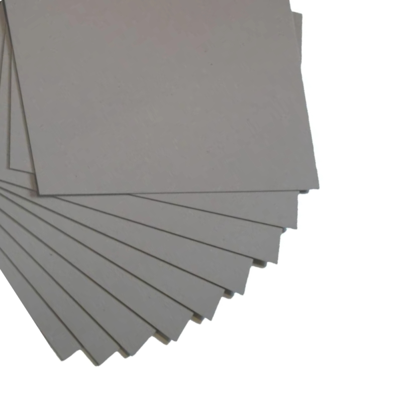 A4 600gsm Strawboard 50 sheets