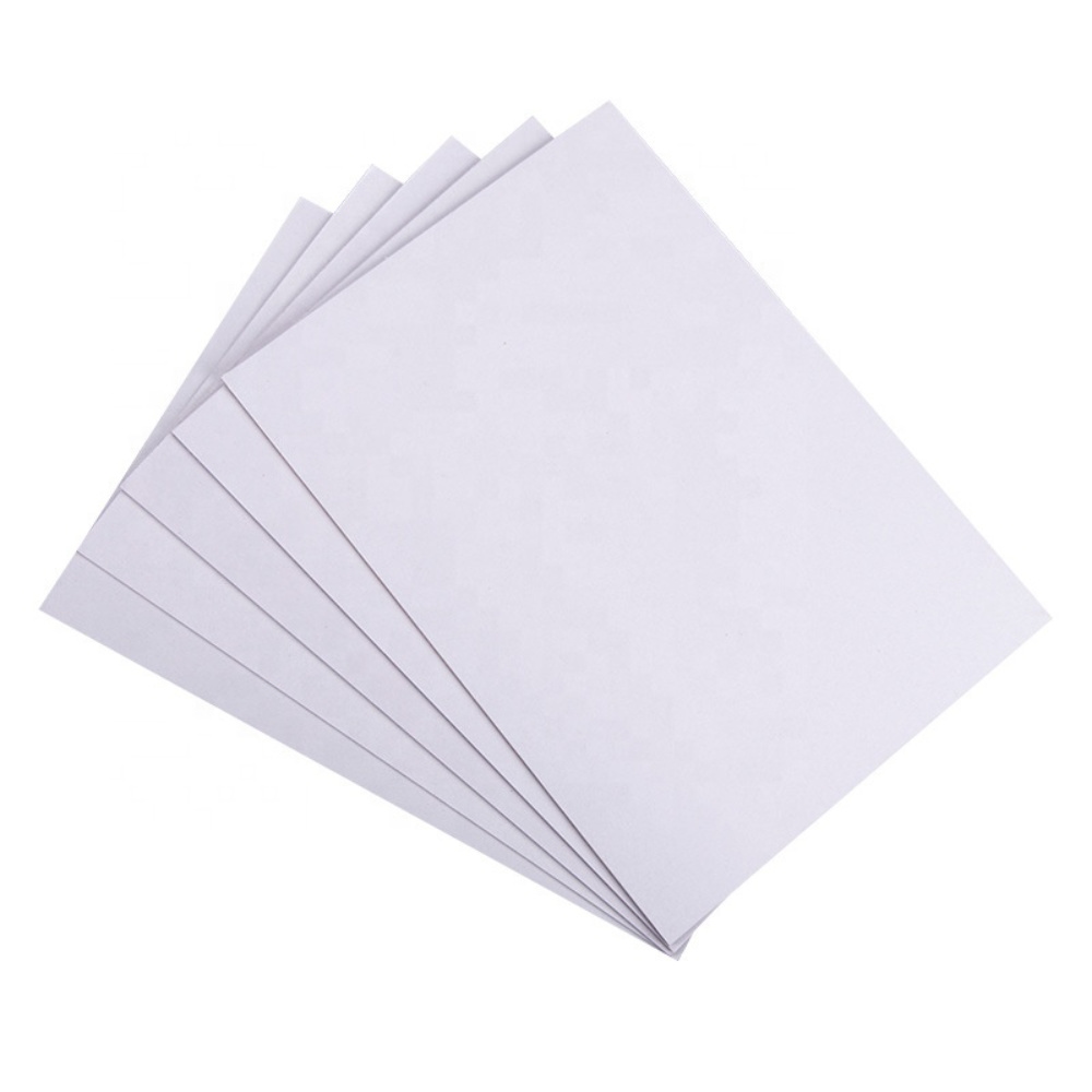 Artcard Paper Kenya