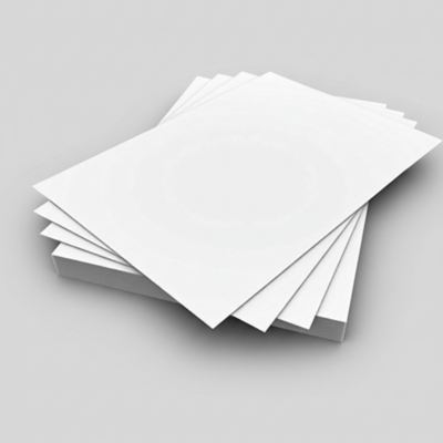 A4 300gsm Bulk Artcard Pack | 50-Pack