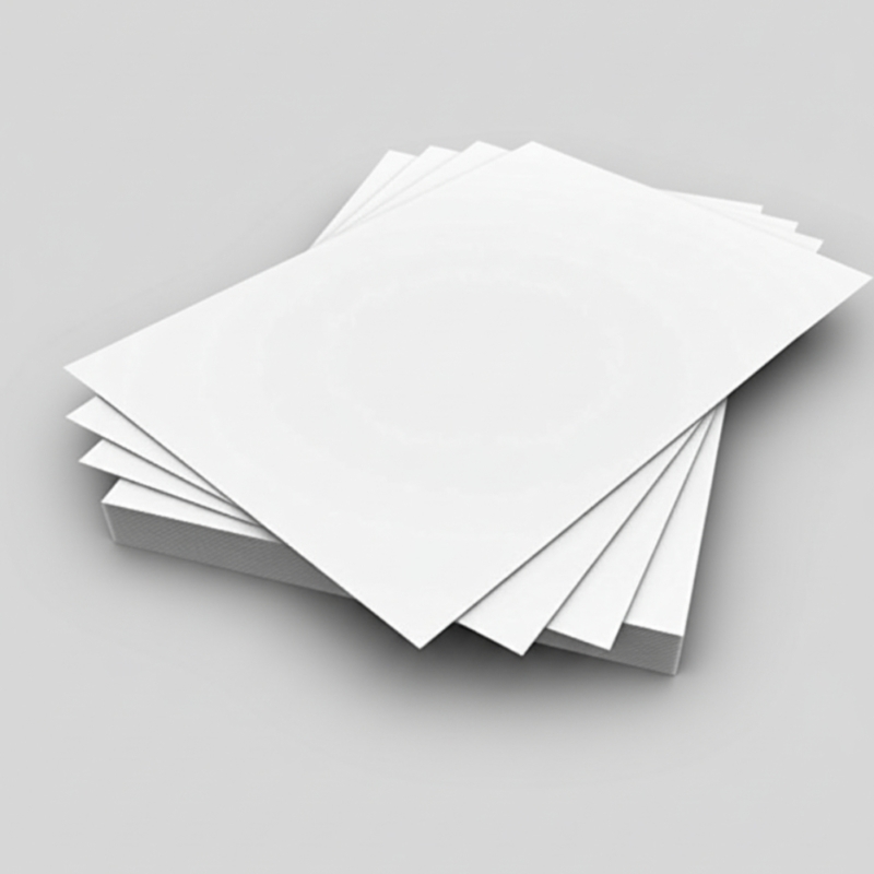 A4 300gsm Bulk Artcard Pack | 50-Pack