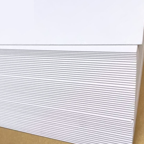 Artcard_ (5) SRA3 300gsm Wholesale Matte Card Stock | 100-Pack