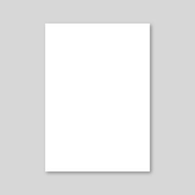 SRA3 300gsm Artboard Sheet