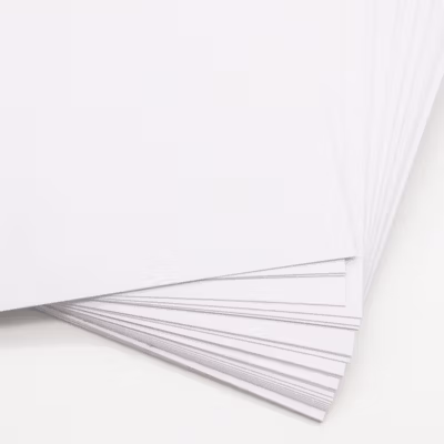 SRA3 300gsm Bulk Artboard Pack | 50-Pack