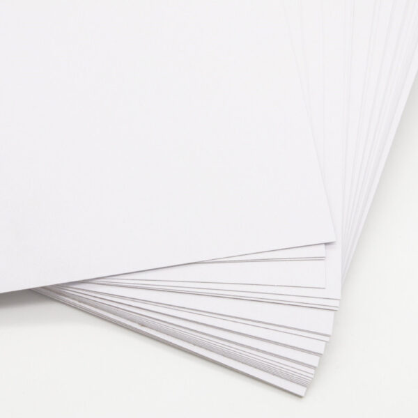 Artcard_ (8) SRA3 300gsm Bulk Artboard Pack | 50-Pack