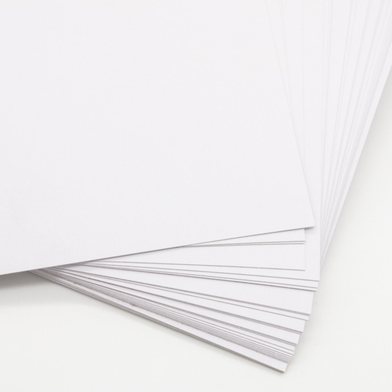 SRA3 300gsm Bulk Artboard Pack | 50-Pack
