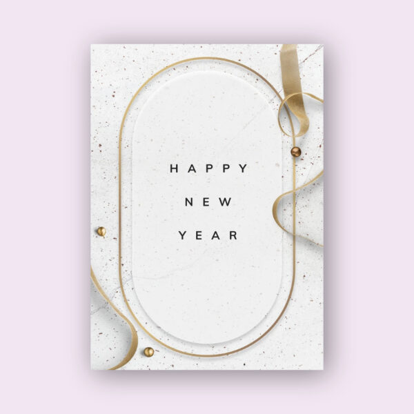 Christmas Cards_115 Merry Christmas card