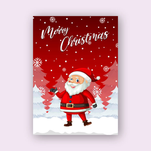 Christmas Cards_42 Christmas card