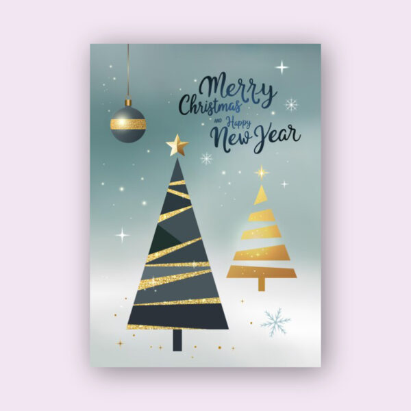 Christmas Cards_44 Christmas card