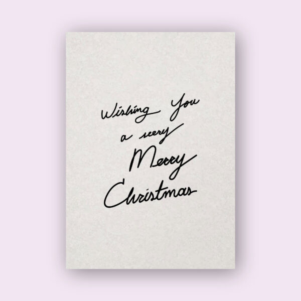 Christmas Cards_47 New Year card