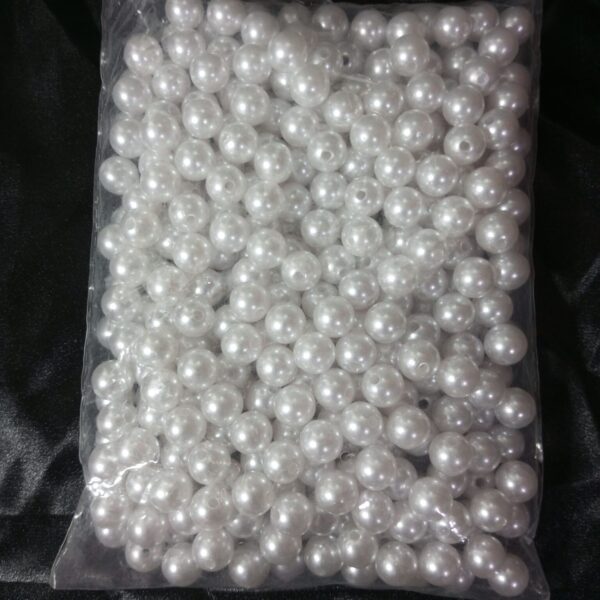 White-Pearl-Beads-2-1536x1536 White Pearl Beads 14mm Pack