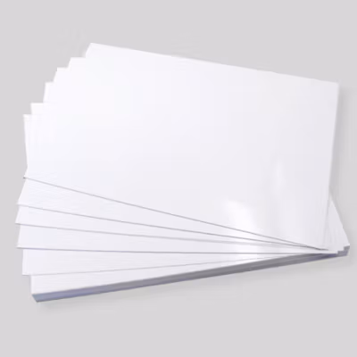 Double-Sided Glossy Paper 240gsm