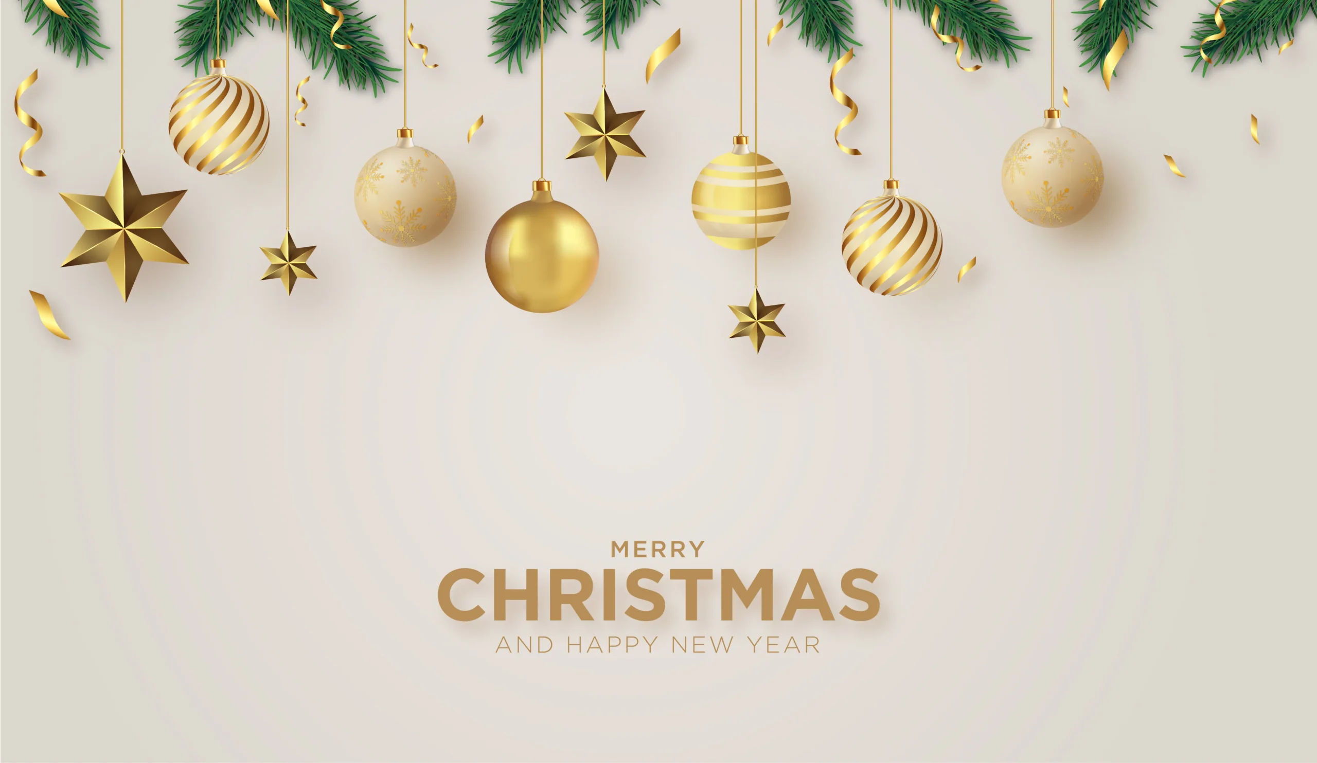 Christmas Messages for Loved Ones