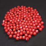 Crystal Glass Beads | shamballa beads in Kenya