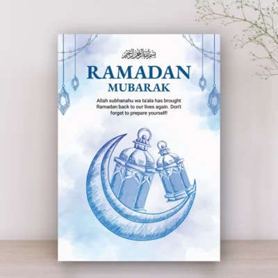bulk Eid cards for schools and mosques Kenya